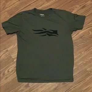 Sitka Gear Logo Tee